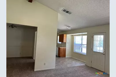 3319 Westrim Drive, Killeen, TX 76549 - Photo 5