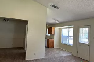 3319 Westrim Dr, Killeen, TX 76549 - Photo 5