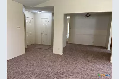 3319 Westrim Drive, Killeen, TX 76549 - Photo 3