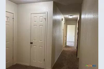 3319 Westrim Drive, Killeen, TX 76549 - Photo 7