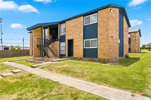 2425 Valley Forge Ave, Temple, TX 76504 - Photo 1