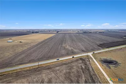 Tbd Fm 1331, Thrall, TX 76578 - Photo 9