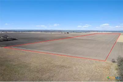 Tbd Fm 1331, Thrall, TX 76578 - Photo 17