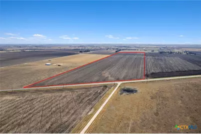 Tbd Fm 1331, Thrall, TX 76578 - Photo 1