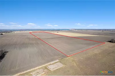 Tbd Fm 1331, Thrall, TX 76578 - Photo 13