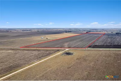 Tbd Fm 1331, Thrall, TX 76578 - Photo 7