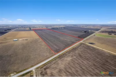 Tbd Fm 1331, Thrall, TX 76578 - Photo 3