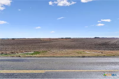 Tbd Fm 1331, Thrall, TX 76578 - Photo 19