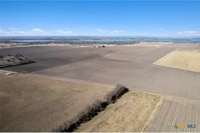 Tbd Fm 1331, Thrall, TX 76578 - Photo 11
