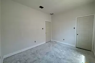 2033 Mercer St, Nolanville, TX 76559 - Photo 5