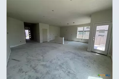 2033 Mercer Street, Nolanville, TX 76559 - Photo 11
