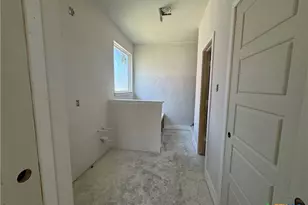 2033 Mercer St, Nolanville, TX 76559 - Photo 15