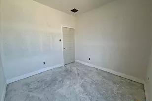 2033 Mercer St, Nolanville, TX 76559 - Photo 3