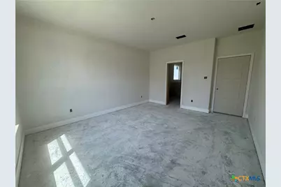 2033 Mercer Street, Nolanville, TX 76559 - Photo 13