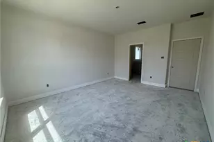 2033 Mercer St, Nolanville, TX 76559 - Photo 13
