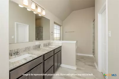2033 Mercer Street, Nolanville, TX 76559 - Photo 7