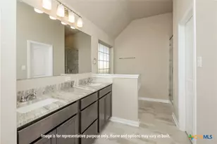 2033 Mercer St, Nolanville, TX 76559 - Photo 7