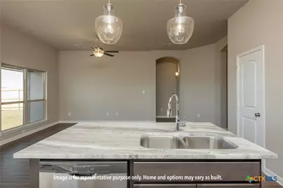 2033 Mercer Street, Nolanville, TX 76559 - Photo 5