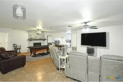 321 High Low Drive, New Braunfels, TX 78132 - Photo 9