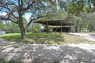321 High Low Dr, New Braunfels, TX 78132 - Photo 45