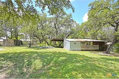 321 High Low Drive, New Braunfels, TX 78132 - Photo 35