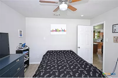 321 High Low Drive, New Braunfels, TX 78132 - Photo 29