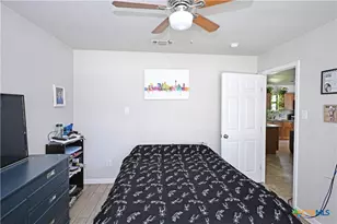 321 High Low Dr, New Braunfels, TX 78132 - Photo 29