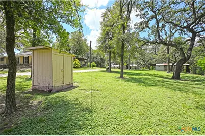 321 High Low Drive, New Braunfels, TX 78132 - Photo 23