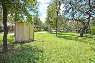 321 High Low Dr, New Braunfels, TX 78132 - Photo 23