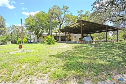 321 High Low Drive, New Braunfels, TX 78132 - Photo 37