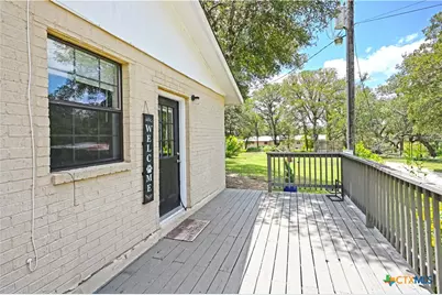 321 High Low Drive, New Braunfels, TX 78132 - Photo 21