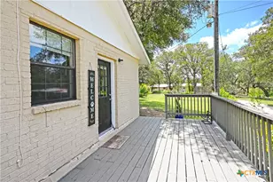 321 High Low Dr, New Braunfels, TX 78132 - Photo 21