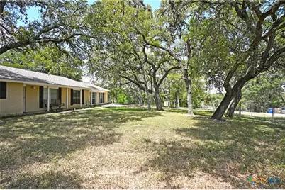 321 High Low Drive, New Braunfels, TX 78132 - Photo 3