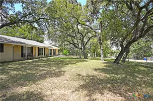 321 High Low Dr, New Braunfels, TX 78132 - Photo 3