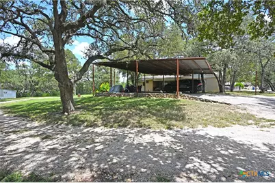321 High Low Drive, New Braunfels, TX 78132 - Photo 41