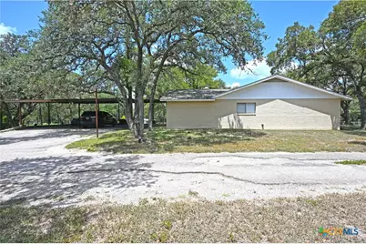321 High Low Drive, New Braunfels, TX 78132 - Photo 39