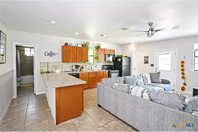 321 High Low Drive, New Braunfels, TX 78132 - Photo 27