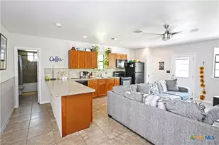 321 High Low Dr, New Braunfels, TX 78132 - Photo 27