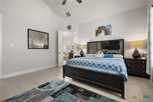 3517 Tree Swallow Wy, Pflugerville, TX 78660 - Photo 15
