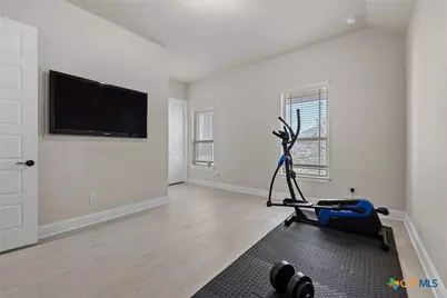 3517 Tree Swallow Way, Pflugerville, TX 78660 - Photo 25
