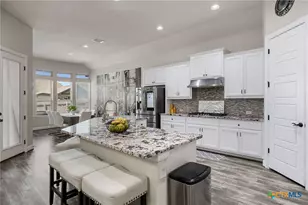 3517 Tree Swallow Wy, Pflugerville, TX 78660 - Photo 11