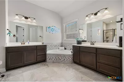3517 Tree Swallow Way, Pflugerville, TX 78660 - Photo 17