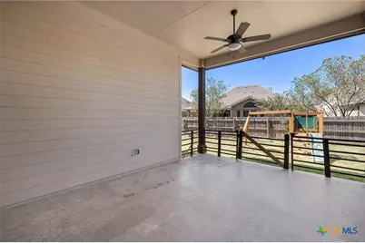 3517 Tree Swallow Way, Pflugerville, TX 78660 - Photo 31