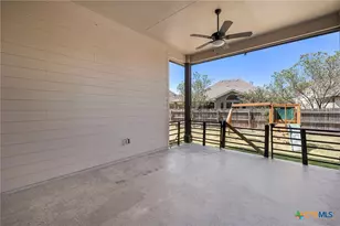 3517 Tree Swallow Wy, Pflugerville, TX 78660 - Photo 31