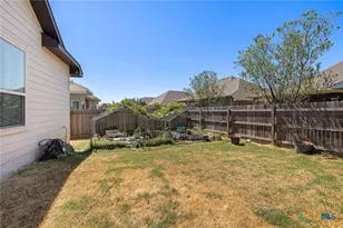 3517 Tree Swallow Wy, Pflugerville, TX 78660 - Photo 29