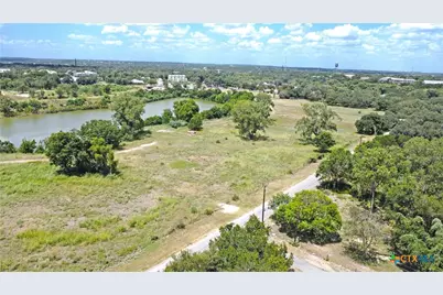 1249 Sleepy Hollow Lane, New Braunfels, TX 78130 - Photo 13