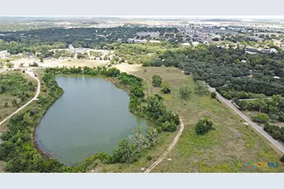 1249 Sleepy Hollow Lane, New Braunfels, TX 78130 - Photo 7