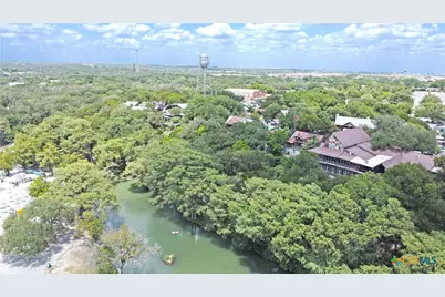 1249 Sleepy Hollow Lane, New Braunfels, TX 78130 - Photo 11