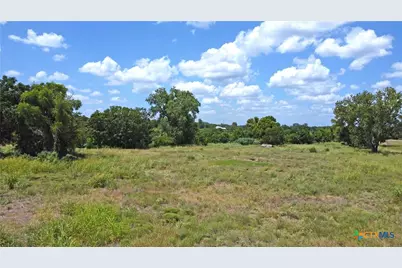 1249 Sleepy Hollow Lane, New Braunfels, TX 78130 - Photo 3