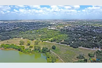 1249 Sleepy Hollow Lane, New Braunfels, TX 78130 - Photo 5